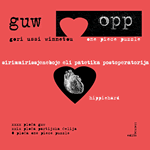 GUW  - OPP